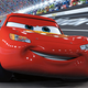 Illustration for article titled Bold And Strong: The 8 Most Badass Women Characters And Talking Cars From Movies